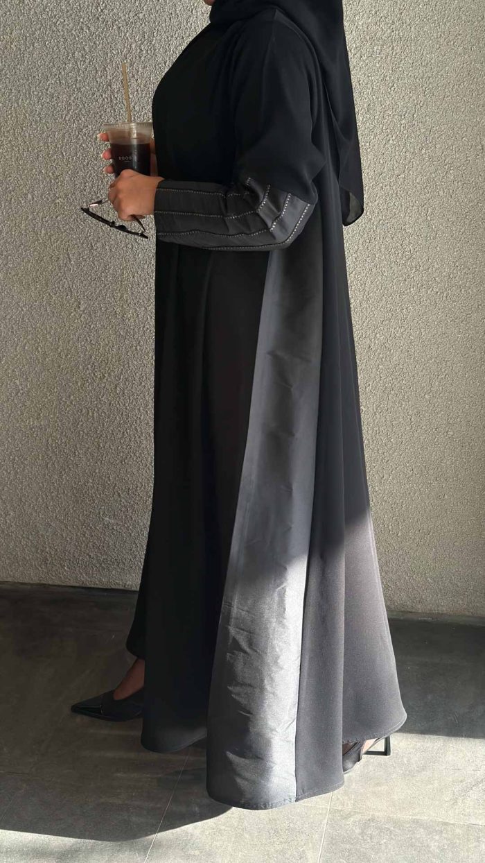 ⁦852⁩ - الصورة ⁦8⁩