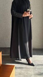 ⁦852⁩ - الصورة ⁦9⁩