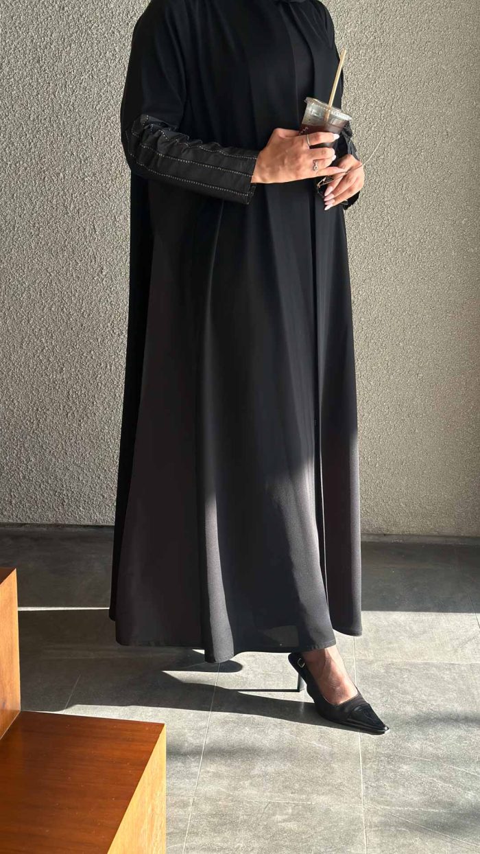 ⁦852⁩ - الصورة ⁦9⁩