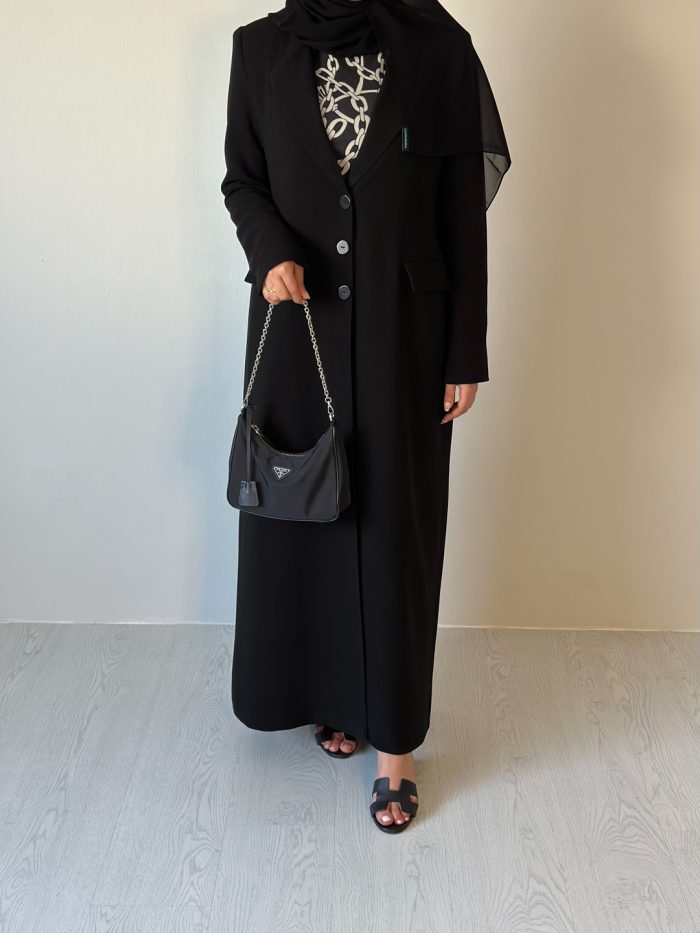 ⁦790⁩ - الصورة ⁦2⁩