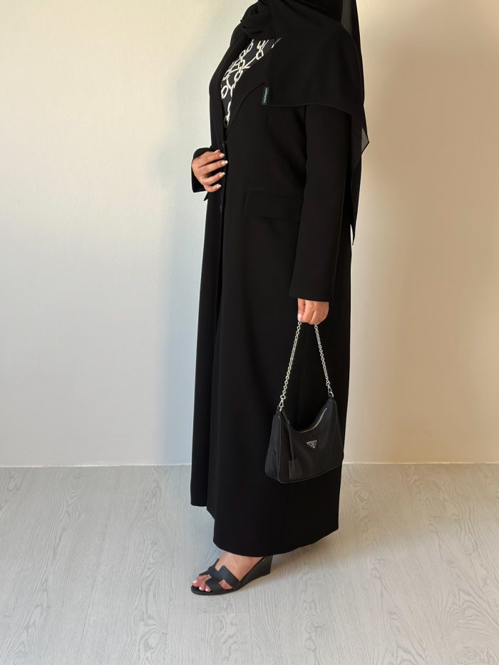 ⁦790⁩ - الصورة ⁦3⁩