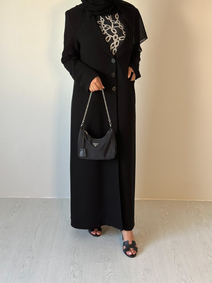 ⁦790⁩ - الصورة ⁦4⁩