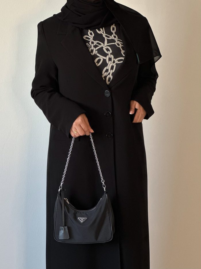 ⁦790⁩ - الصورة ⁦5⁩