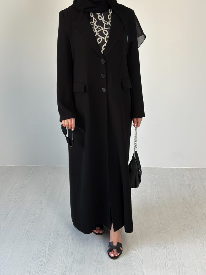 ⁦790⁩ - الصورة ⁦6⁩