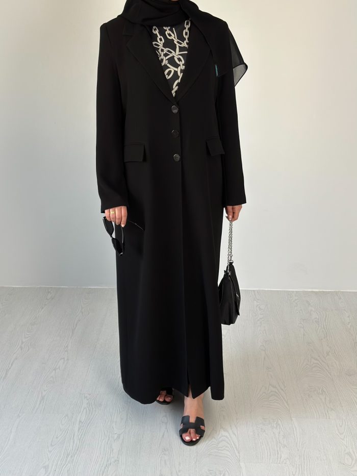 ⁦790⁩ - الصورة ⁦7⁩