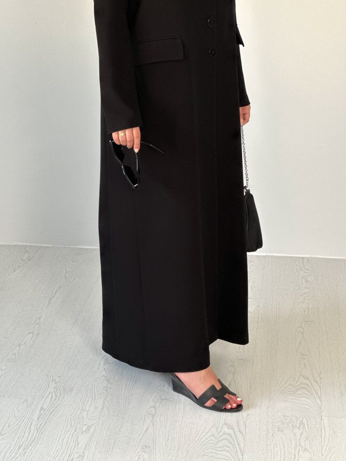 ⁦790⁩ - الصورة ⁦8⁩