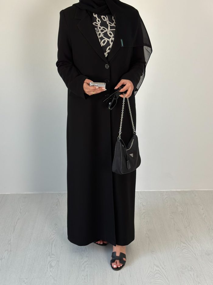 ⁦790⁩ - الصورة ⁦9⁩