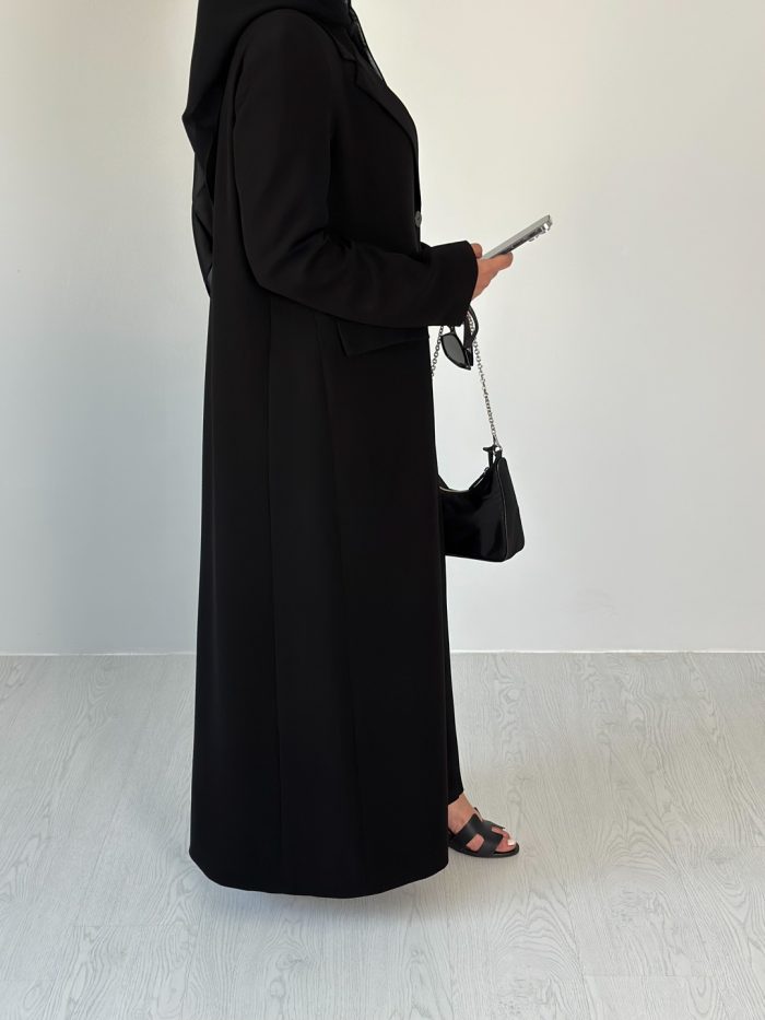 ⁦790⁩ - الصورة ⁦10⁩