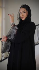 ⁦844⁩ - الصورة ⁦2⁩