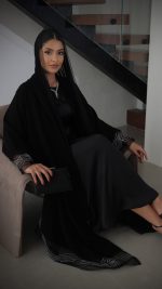 ⁦844⁩ - الصورة ⁦3⁩