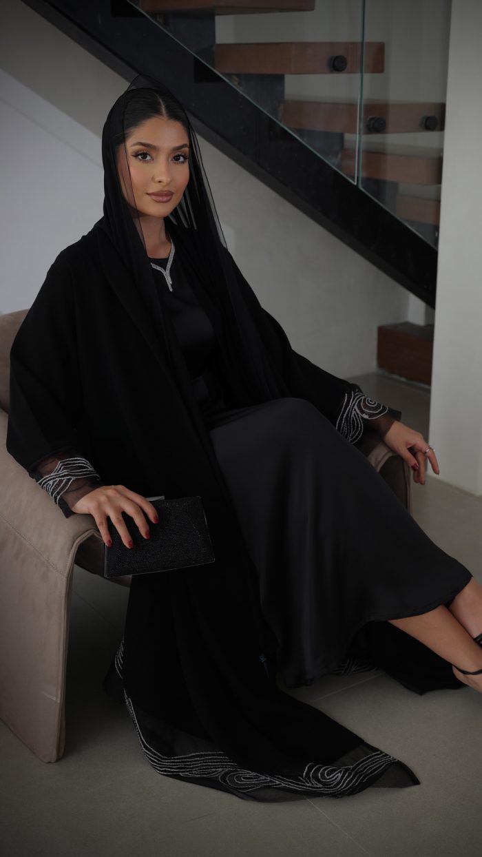 ⁦844⁩ - الصورة ⁦3⁩