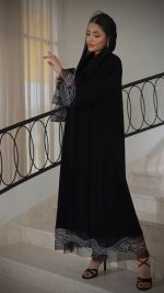 ⁦844⁩ - الصورة ⁦4⁩