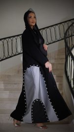 845 - الصورة 3
