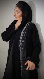 ⁦846⁩ - الصورة ⁦2⁩