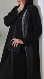 ⁦846⁩ - الصورة ⁦3⁩