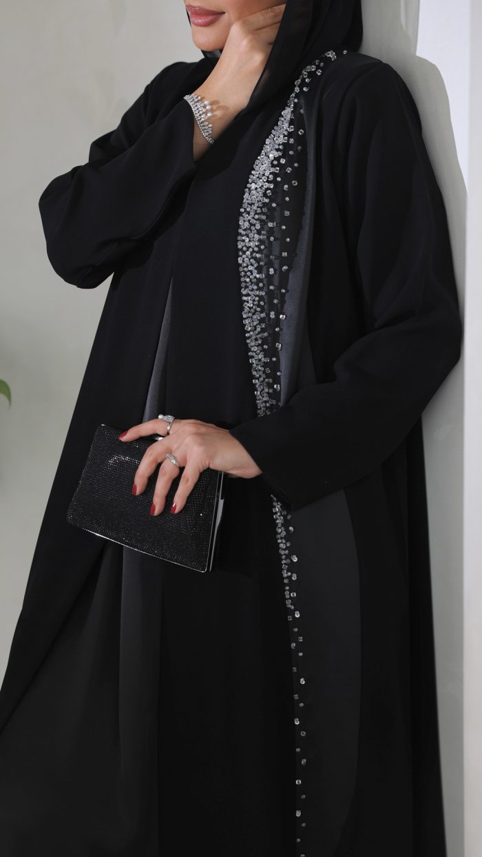 ⁦846⁩ - الصورة ⁦3⁩