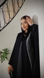 ⁦846⁩ - الصورة ⁦4⁩