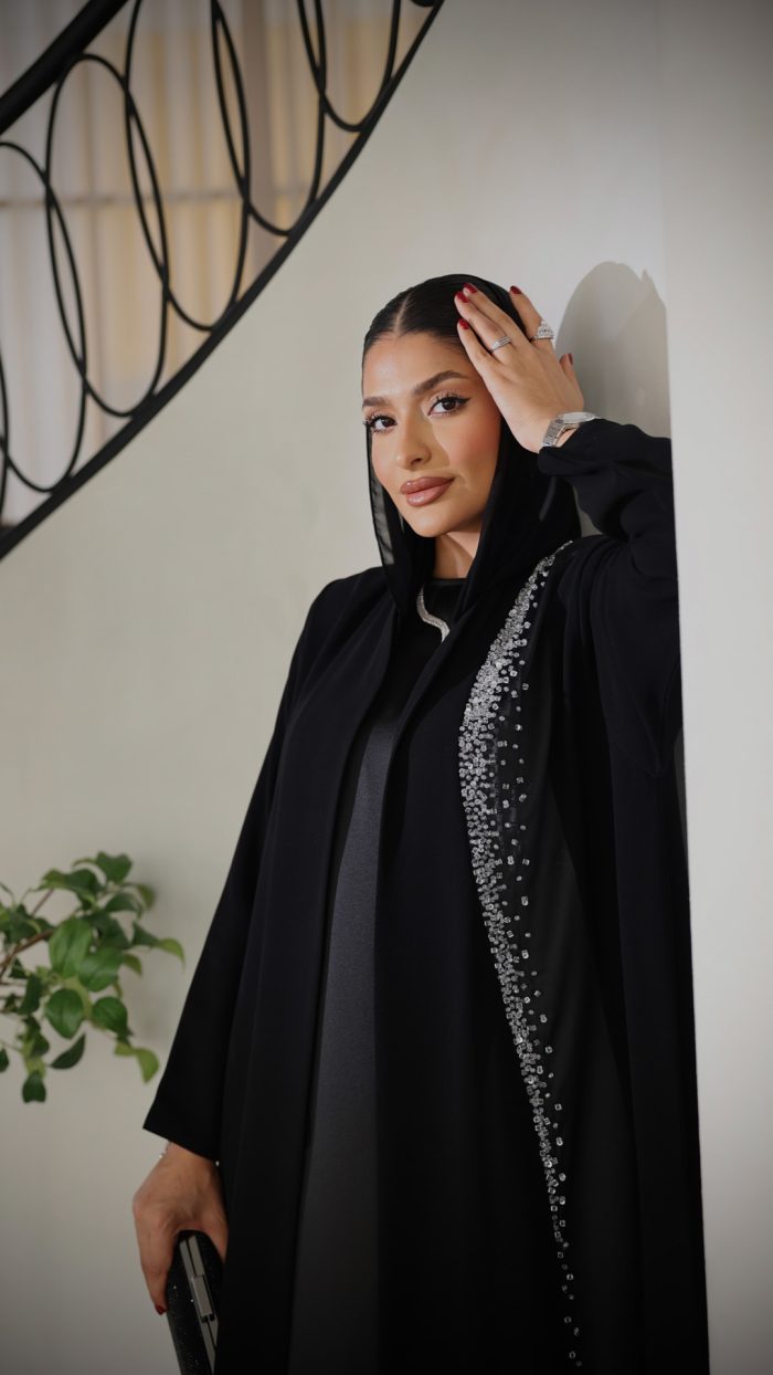 ⁦846⁩ - الصورة ⁦4⁩