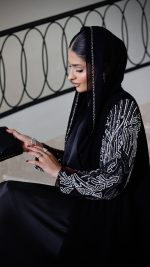 847 - الصورة 2