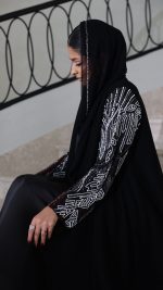 847 - الصورة 3