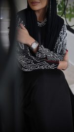 847 - الصورة 4