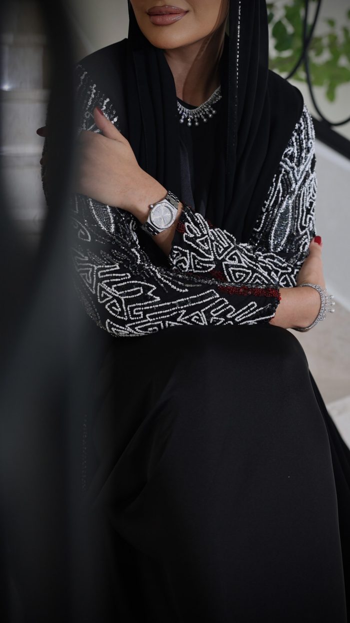 847 (4) 847 - الصورة 4