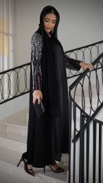 847 - الصورة 5