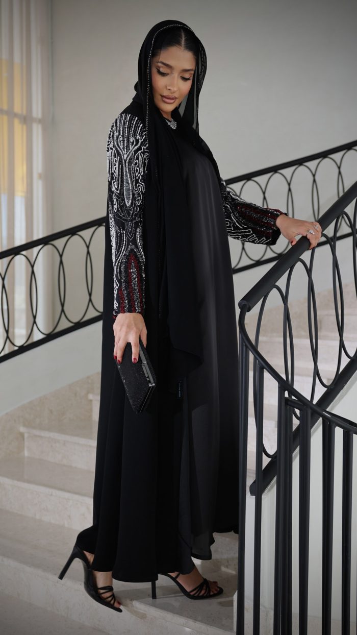 847 (5) 847 - الصورة 5