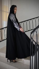 847 - الصورة 6