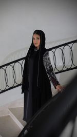 847 - الصورة 7