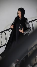 847 - الصورة 8