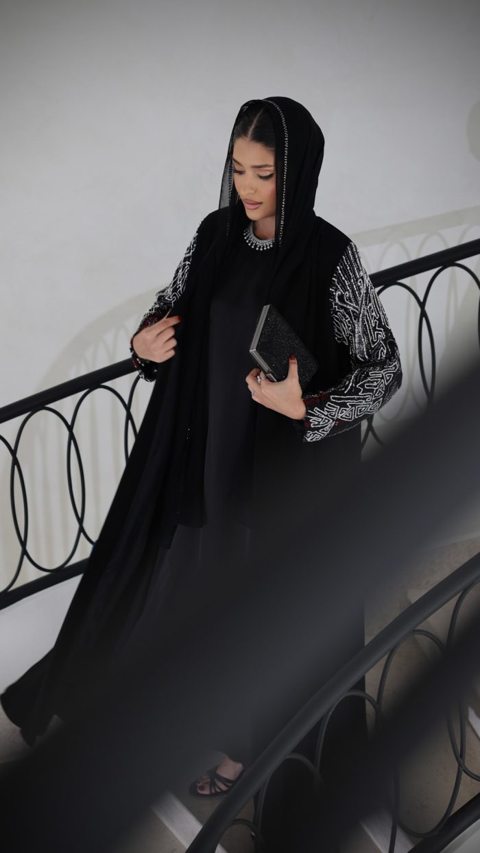 847 (8) 847 - الصورة 8