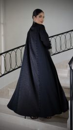 ⁦848⁩ - الصورة ⁦2⁩