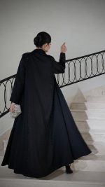 ⁦848⁩ - الصورة ⁦3⁩