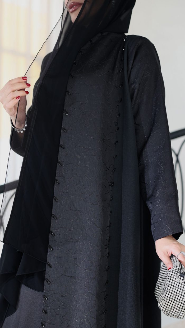 ⁦848⁩ - الصورة ⁦5⁩