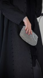 ⁦848⁩ - الصورة ⁦6⁩