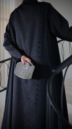 ⁦848⁩ - الصورة ⁦7⁩