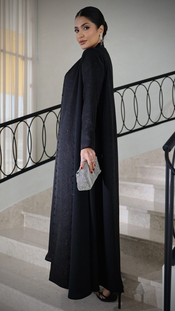 ⁦848⁩ - الصورة ⁦8⁩