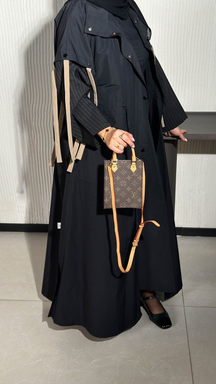 ⁦857⁩ - الصورة ⁦2⁩