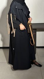 ⁦857⁩ - الصورة ⁦11⁩