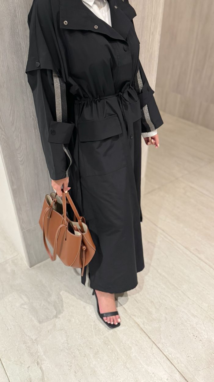 ⁦857⁩ - الصورة ⁦10⁩