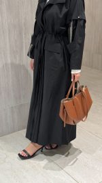 ⁦857⁩ - الصورة ⁦9⁩