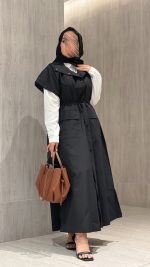 ⁦857⁩ - الصورة ⁦6⁩