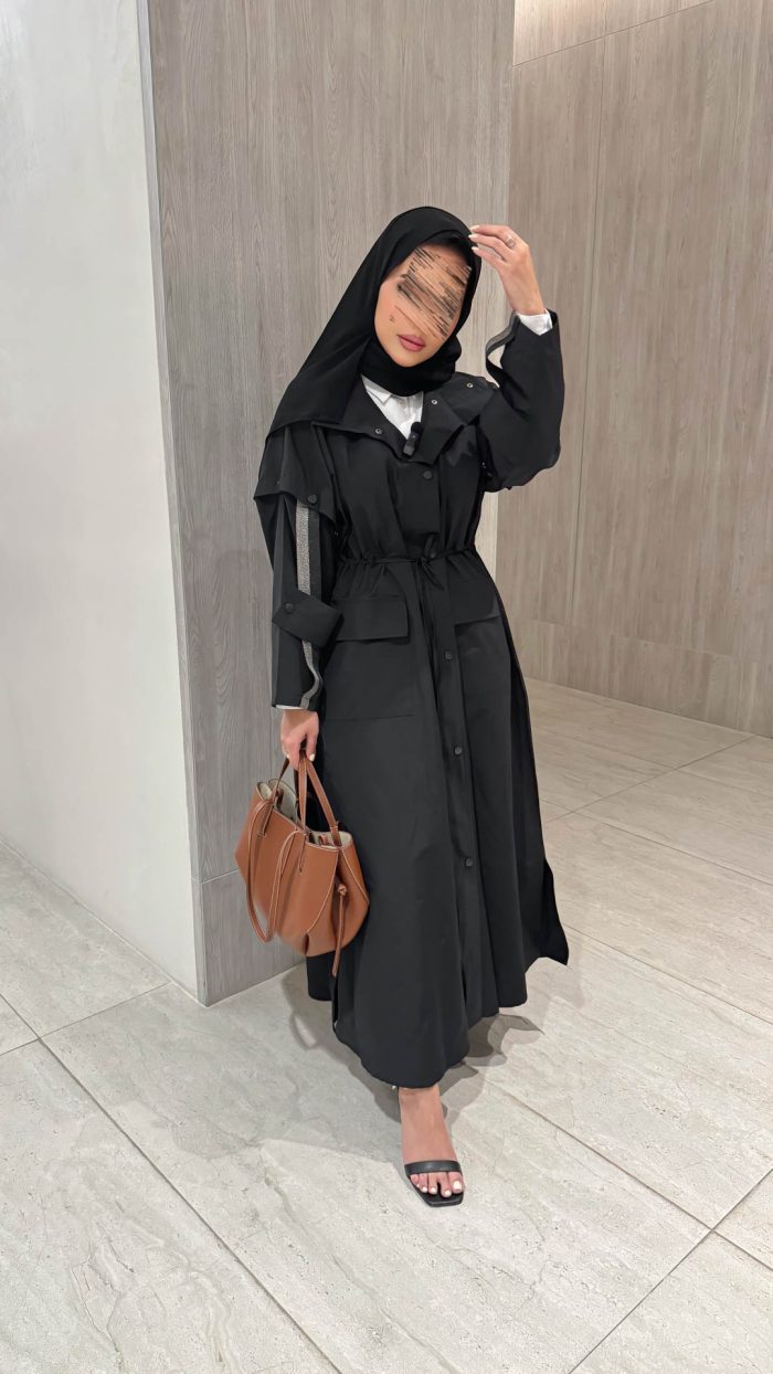 ⁦857⁩ - الصورة ⁦7⁩