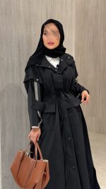 ⁦857⁩ - الصورة ⁦8⁩