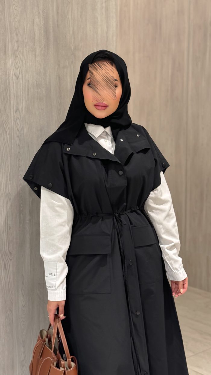 ⁦857⁩ - الصورة ⁦4⁩