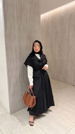 ⁦857⁩ - الصورة ⁦3⁩