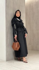 ⁦857⁩ - الصورة ⁦5⁩