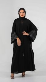 ⁦860⁩ - الصورة ⁦2⁩