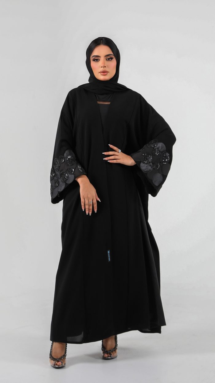 ⁦860⁩ - الصورة ⁦2⁩